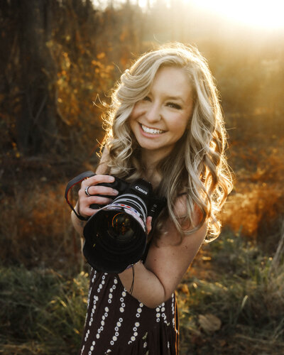 2C2A6862-Edit-2