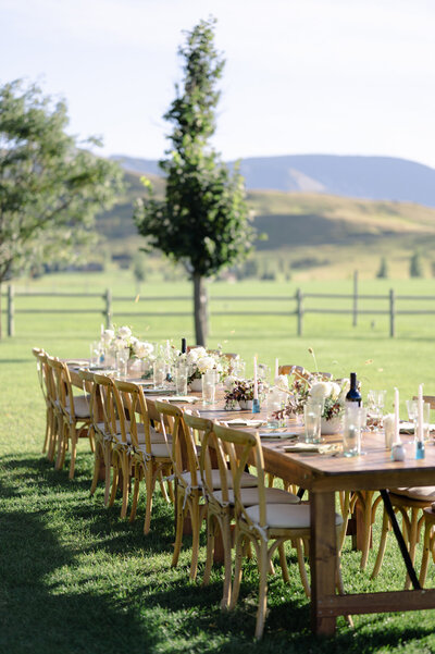 Jackson-Hole-Wedding-florist-Foxtails-weddings-09