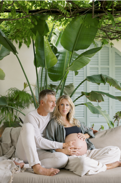 Regalino Roermond Eigenaar