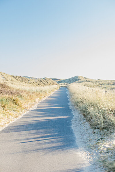 babyfotograaf hoorn noord holland