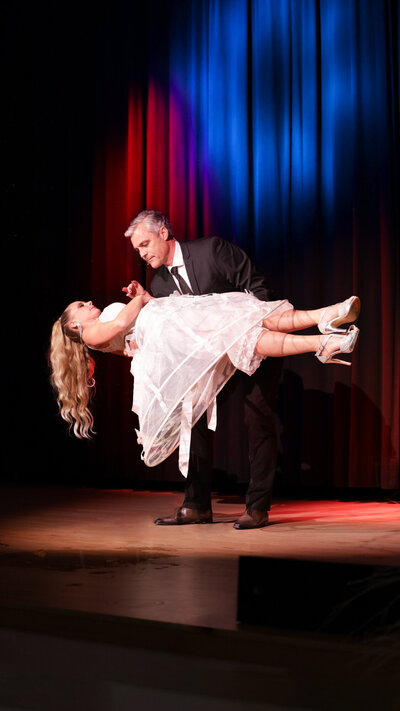 Luxury hotel photographer in Switzerland Fenjaphotography