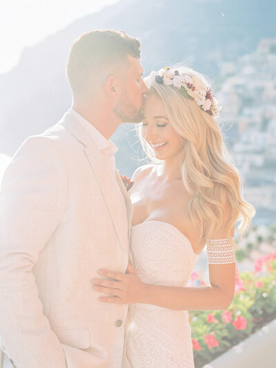 Sergio-Sorrentino-Fotografie_Positano-Wedding-Photographer_Makenna-and-Cody-1126_0032