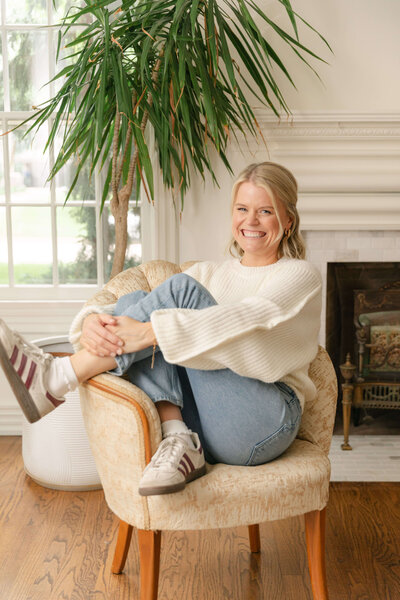 carrie_ashley_casual_style