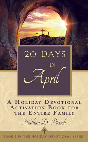 20days