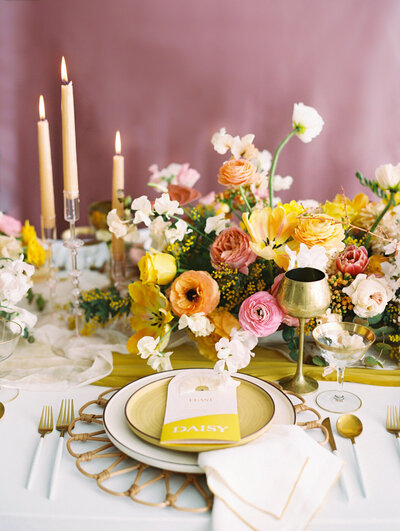 wedding photographer