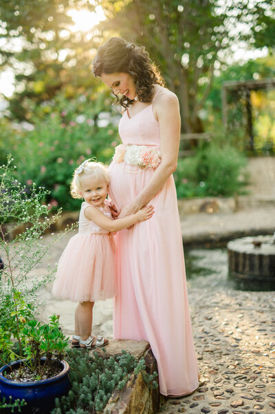 allisonmcshane|color-285