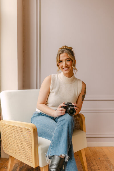 Washington-Editorial-Wedding-Photographer