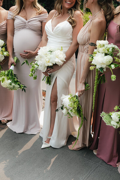 Emeline-Hotel-Wedding-Katie-Dewald-Photography-36_websize