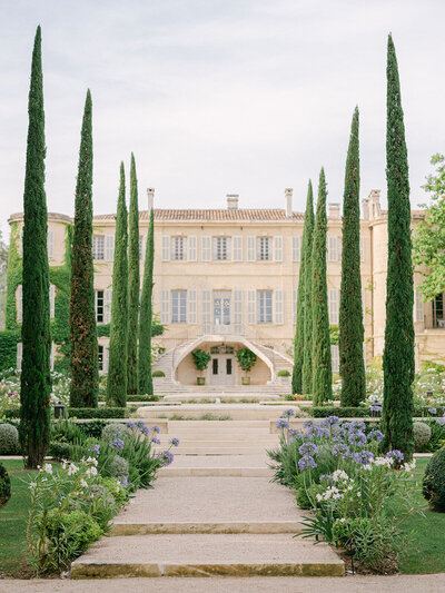 luxury-provence-venue-thomas-audiffren-chateau-estoublon-drone-shot-4