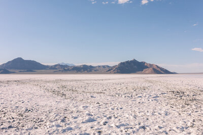 AEP_6562
