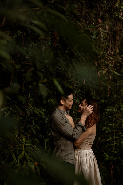 blue-mountains-adventure-couples-photoshoot