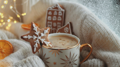 Untitled design - 2025-11-24T174641.807