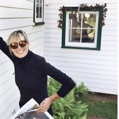 Aspen Real Estate Agent | Luxury Property Specialist