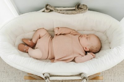boston-lifestyle-newborn-family-maternity-motherhood-photographer-photo_0072