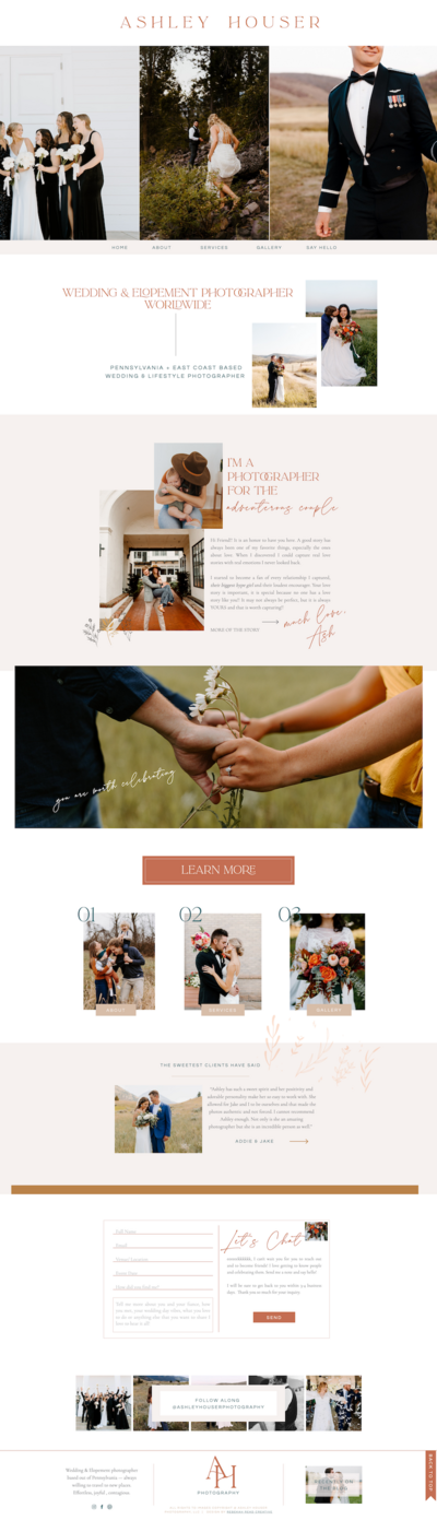 photography-showit-website-in-a-day