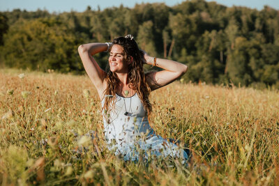 Leonie-41
