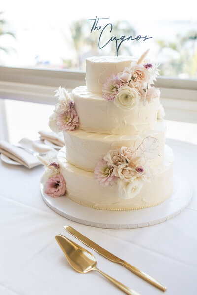 amberworks-floral-design-ct-shoreline-wedding-11