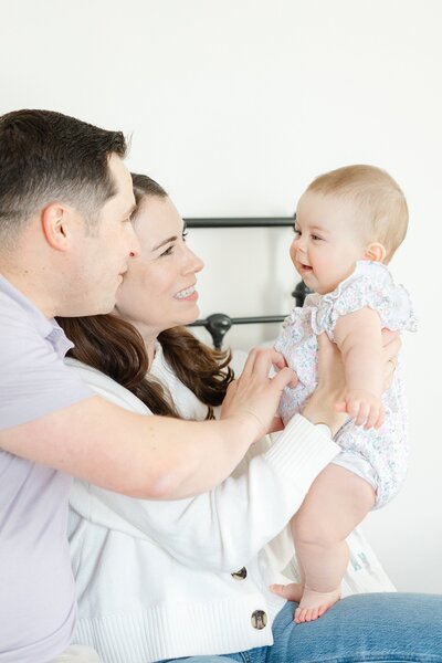 newborn-photographer-boston-metro-west_0423