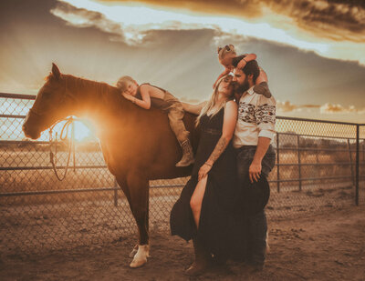 missoula-family-photographer-106