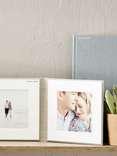 Screen Shot 2019-03-14 at 9.28.13 AM