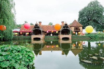 DairyLaunch-WaddesdonManor-UKPartyPlanner41