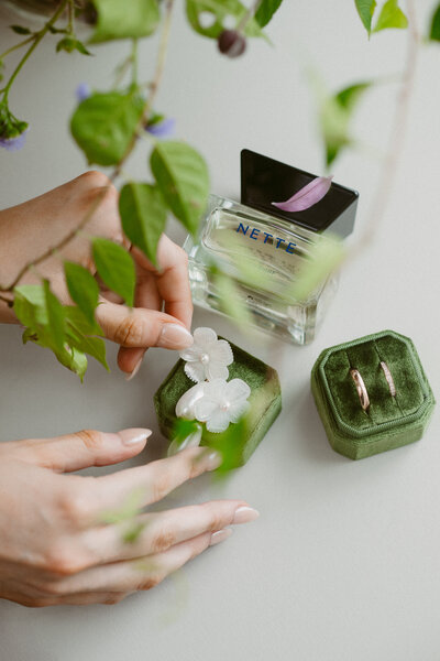 L + J_WED_80