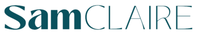 Helping female-founded businesses with copywriting that connects and converts, websites that match your personal brand and setting up all the tech of your email marketing system