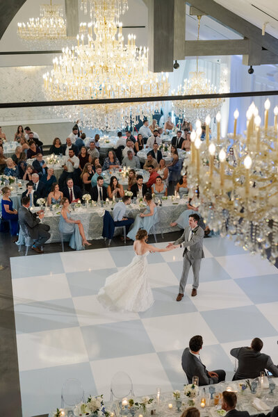 katihewittphoto_peachorchardsneaks-160