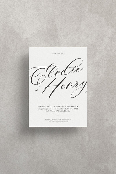 product-page_normandy-wedding-save-the-date