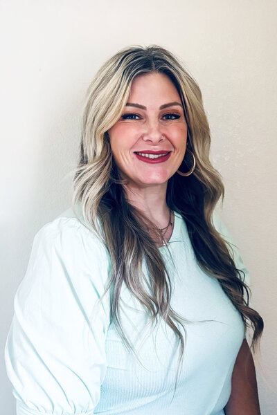 Licensed Speech-Language Pathologist with Speech Therapy Consulting, Inc in Sacramento, CA