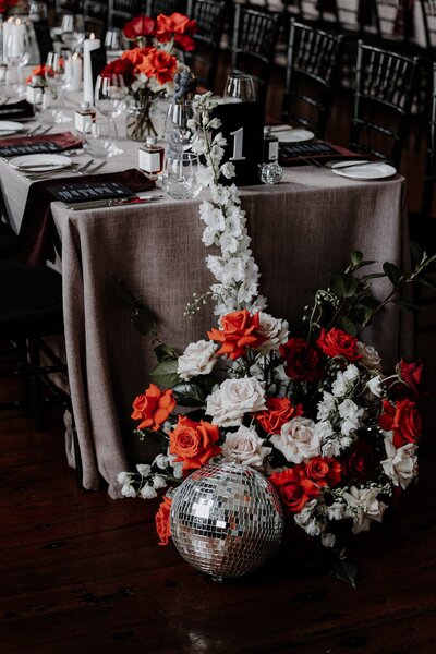 Maegan-Brown-Moments_221022_Styling-Photography_Bow_George-Ballroom_0018