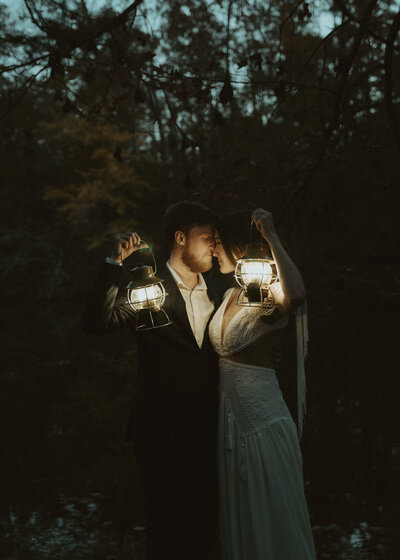 nc-elopement-photographer-haley-boothe-photography-6