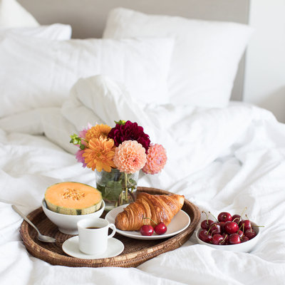 Social-Squares_Photos-for-Social-Media-from-Social-Squares_Home01-1