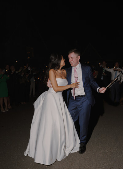 maria+jonathan-37