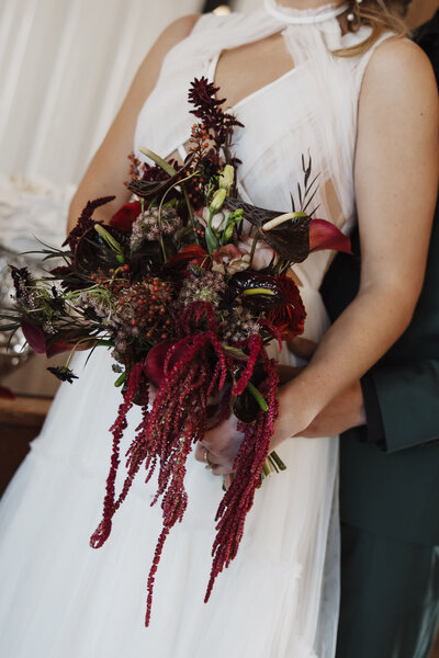 TheVenueatEastFork-StyledShoot_0157