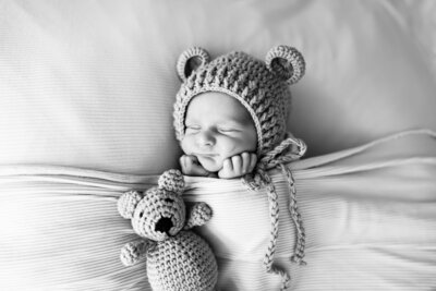 pregnancy-support-cairns