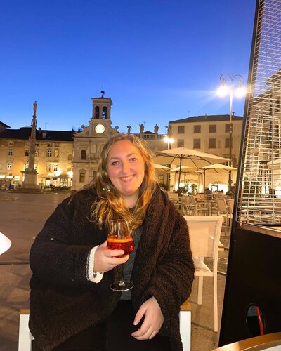 udine italy 2022