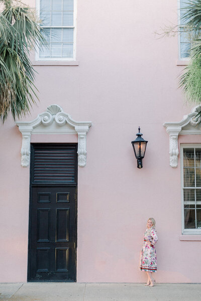 Candice Adelle Photography Charleston Personal Brand Photographer (9 of 360)