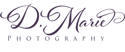 DMariePhotography