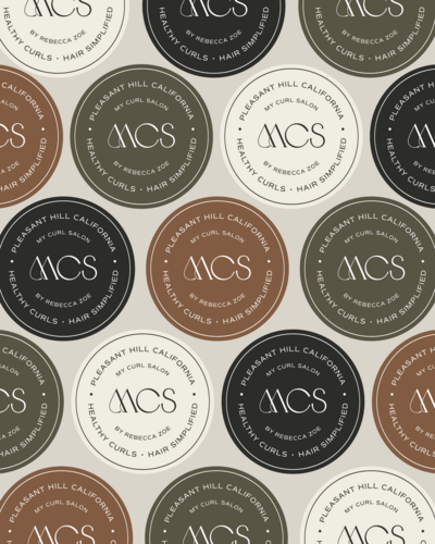 MCS LAUNCH GRAPHICS-11