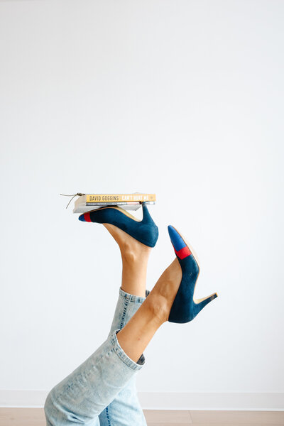 Photographer for Lethbridge and Calgary business owners, entrepreneurs, and leaders specializing in personal brand photography and lifestyle headshots