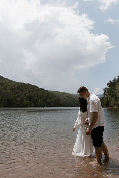 kenzie & andrew-0292