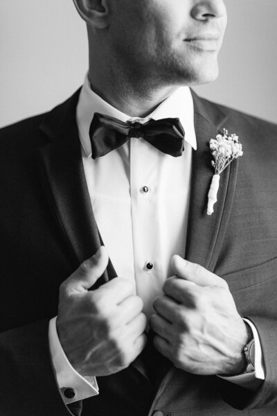 Houston Wedding Photographer Ben Riley Photography 152