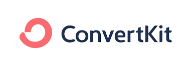 Convert Kit Download