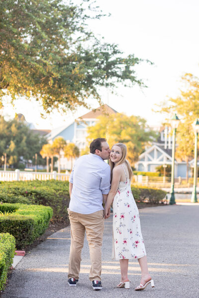 Meredith-and-Matt-engagement-SNEAKPEEK-6-2