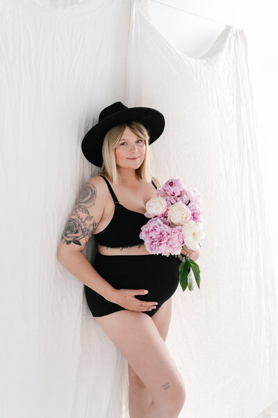 maternity photographer espoo | vantaa | helsinki