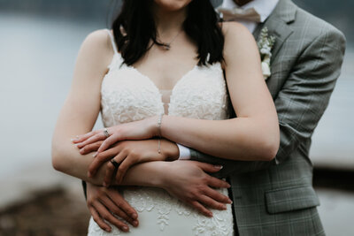 Bailey_Wedding_with_Seattle_Photographer_Jen_Lynn_photography_2023-629