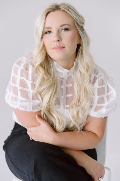 Leah-Pieper-12