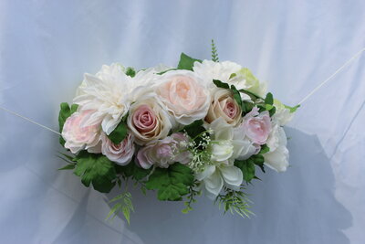 faux-floral-arrangements-wedding-decor-saskatchewan (23)