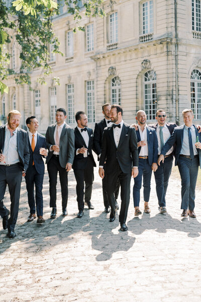 Paris wedding photographer-HD-149
